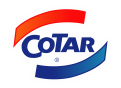 COTAR