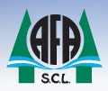 Agricultores Federados Argentinos SCL