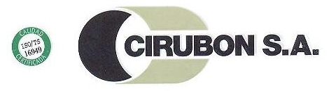Cirubon SA