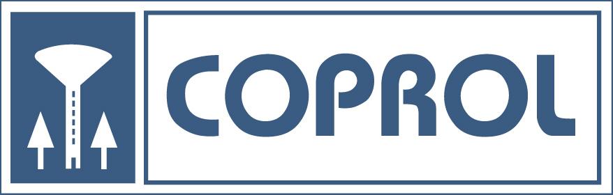Coprol