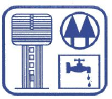 Coop. Agua Correa
