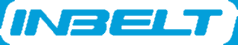 Inbelt SRL