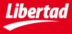 Libertad SA
