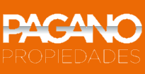 Pagano Propiedades SRL