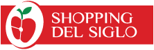 Paseo del Siglo Shopping Center SA